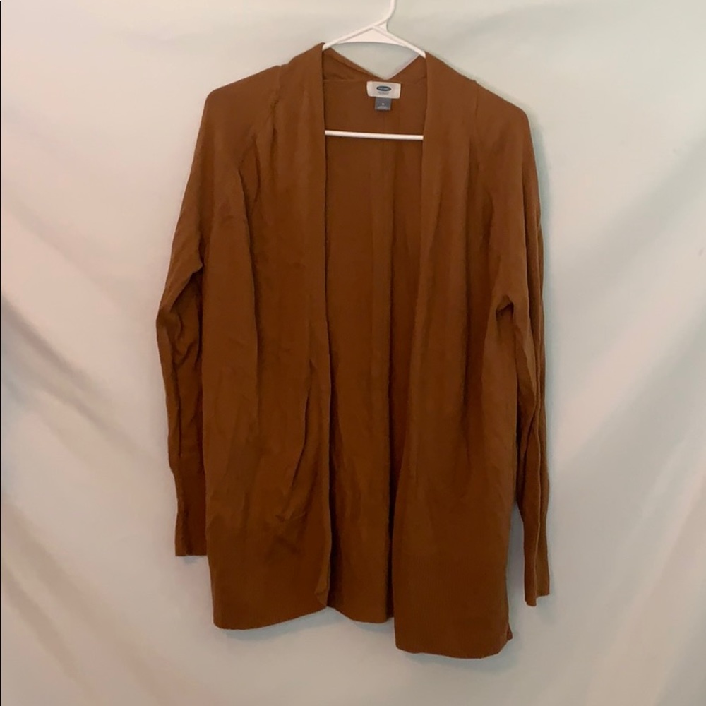 Oldnavy Cardigan